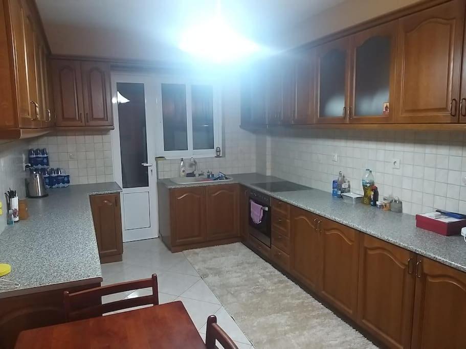 Όμορφο Διαμερισμα Με Δυο Κρεβατοκάμαρες Apartment Delphi Exterior photo
