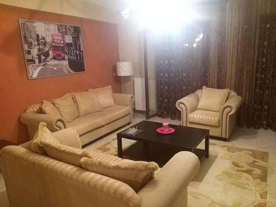 Όμορφο Διαμερισμα Με Δυο Κρεβατοκάμαρες Apartment Delphi Exterior photo